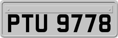 PTU9778