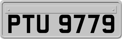 PTU9779