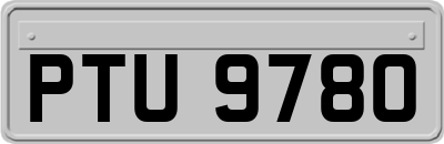 PTU9780