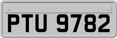 PTU9782