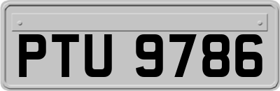 PTU9786