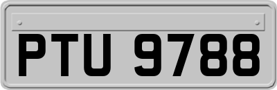 PTU9788