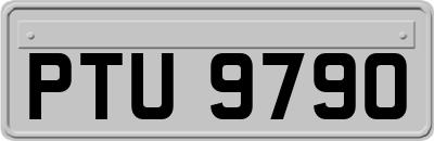 PTU9790