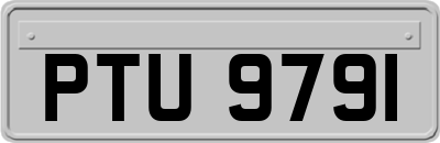 PTU9791