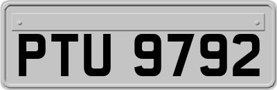 PTU9792