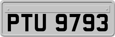 PTU9793