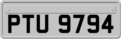 PTU9794