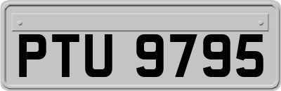 PTU9795