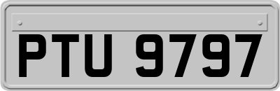 PTU9797