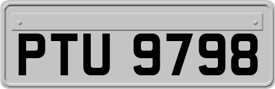 PTU9798