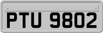 PTU9802