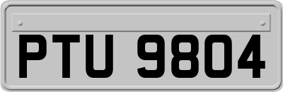 PTU9804