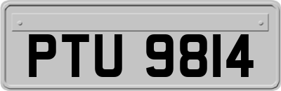 PTU9814