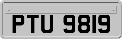 PTU9819