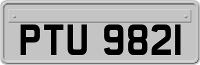 PTU9821