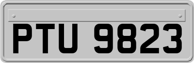 PTU9823