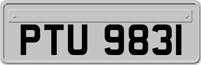 PTU9831