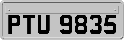 PTU9835