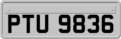 PTU9836