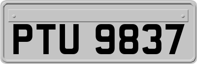 PTU9837