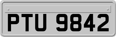 PTU9842