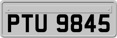 PTU9845