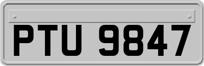 PTU9847