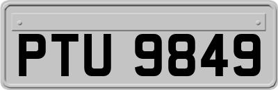 PTU9849