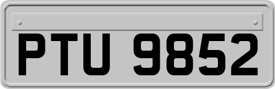 PTU9852