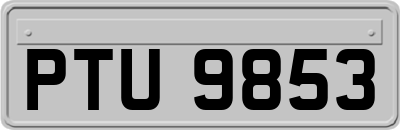 PTU9853