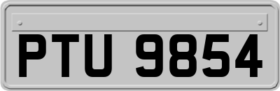 PTU9854