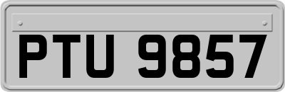 PTU9857