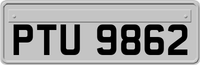 PTU9862