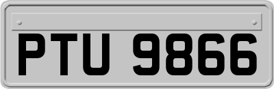 PTU9866