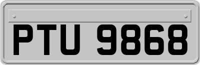 PTU9868