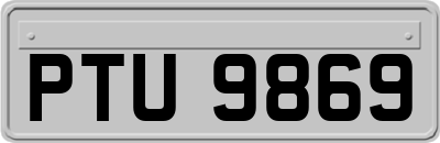 PTU9869