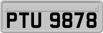 PTU9878