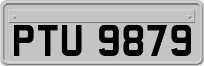 PTU9879