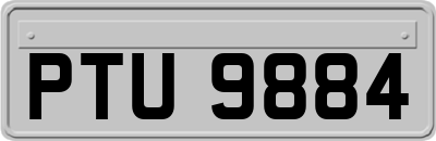 PTU9884