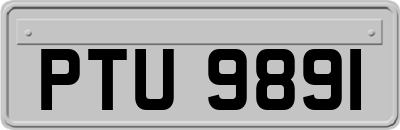 PTU9891