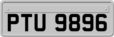 PTU9896