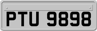 PTU9898