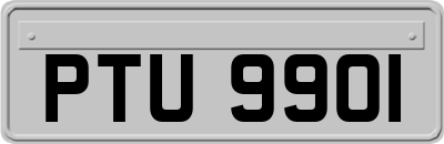 PTU9901