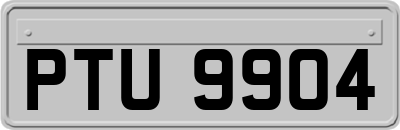 PTU9904