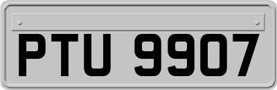 PTU9907