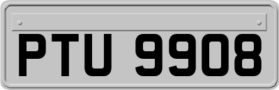 PTU9908