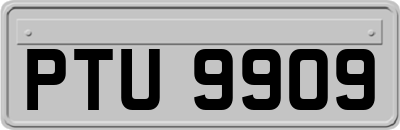 PTU9909