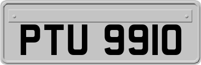 PTU9910