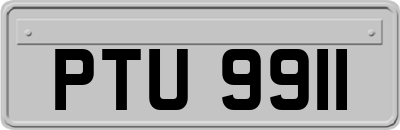 PTU9911