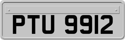 PTU9912